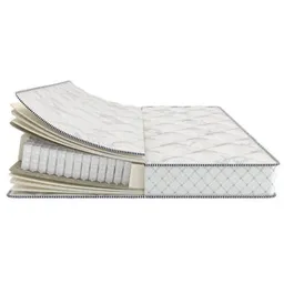 Askona Serta Orland Park