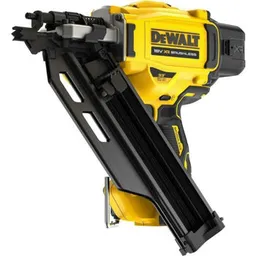 Dewalt DCN930N-XJ