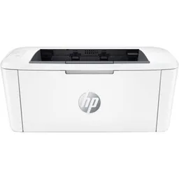 HP LaserJet M111cw (1Y7D2A#B19)