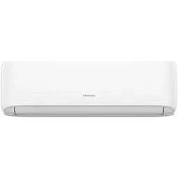 Aparat aer condiționat split Hisense Omega CF50MS1DG-CF50MS1DW