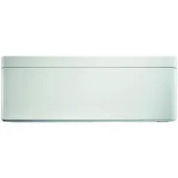 Daikin FTXA35СW/RXA35A8