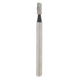 Freza DREMEL 194 gravare speed 26150194JA