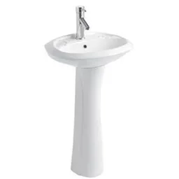 Meitao MT 8201