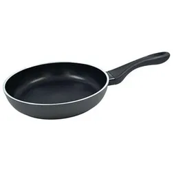 Tigaie Ballarini 23225 130 24cm, индукция