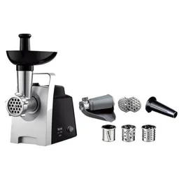 Mașină de tocat carne Tefal NE109838