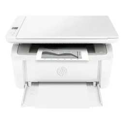 Multifuncțional HP LaserJet M141ca (7MD75A#B19)