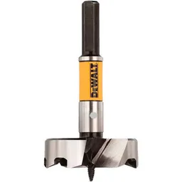 Burghiu Forstner Dewalt DT4579 (38mm)
