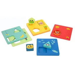 Tooky Toy 72172