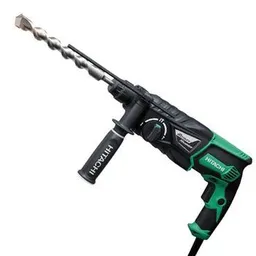 Hitachi-Hikoki DH26PC-NS