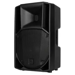 Boxă profesională RCF Art 712-A MK5