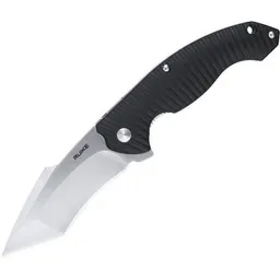 Cuțit turistic Ruike P851-B