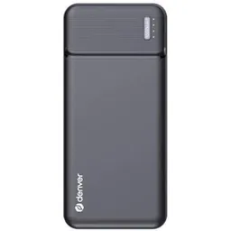 Denver PBS-10007 (10000mAh)