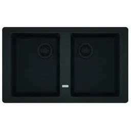 Franke 114.0661.560 Fragranite BFG 620