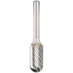 Metabo 628347000