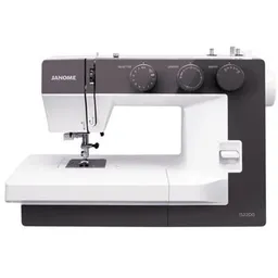 Janome 1522DG
