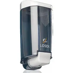 Losdi CJ-1006