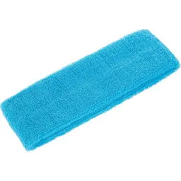 Bandaj sport SUHS 8448 Headband BC-5760 SUHS