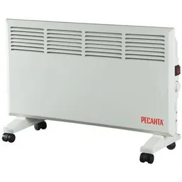 Convector Ресанта OK-1600 (6742)