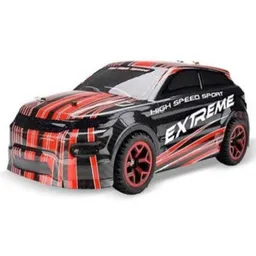 Crazon 17GS08B High Speed Off Road Car