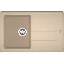 Franke 114.0486.685 Fragranite BFG 611-78