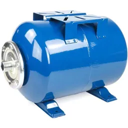 Zilmet 56243
