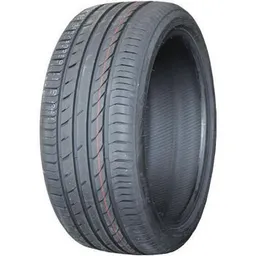 Anvelopă Aoteli 255/40 R18 Ecosport 95Y