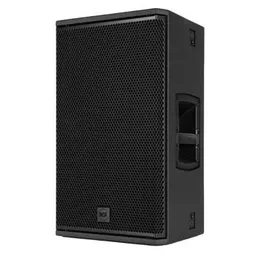 Boxă profesională RCF NX 932-A