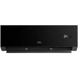 Cooper&Hunter CH-S12FTXAN-BL