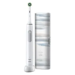 Oral-B PRO 3500