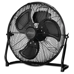 Ventilator de podea Ufesa TORONTO