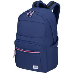 Rucsac pentru laptop American Tourister Upbeat (143786/1596)