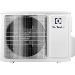 Electrolux EACO/I-24 FMI-3/N8_ERP