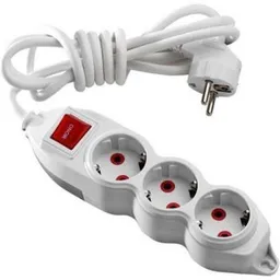 Mono Electric 3p 5m
