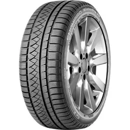 GT Radial XL 97V CHAMPIRO WINTERPRO HP