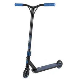 Powerslide 880305