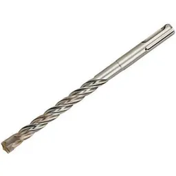 Burghiu pentru beton DeWalt DT9600 burghiu beton SDS-Plus Ø20x600x550мм