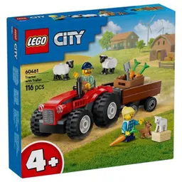 Lego 60461