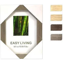 Ramă Album foto Promstore 44362 13x18сm Classic, 4 цвета