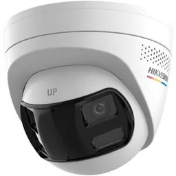 Hikvision DS-2CD1367G2HP-LIUF/SL