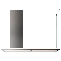 Hotă Falmec LUMEN IS.175 NRS (LEFT) P.E. C0001 Neutral Stainless Steel (w/o filter pack)