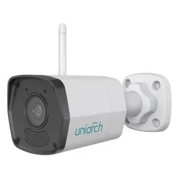 Cameră de supraveghere Uniarch Uho-B1R-M2F3