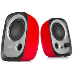 Edifier R12UBR