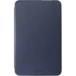 ASUS PAD-14 Persona Cover 7, ME170C