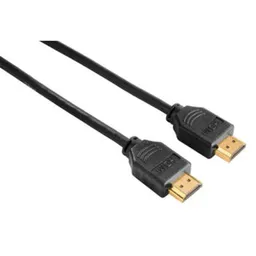 Avinity 127100