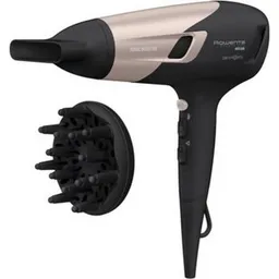 Rowenta CV5831F0