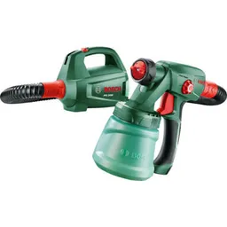 Bosch PFS 2000 0603207300