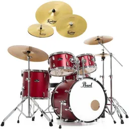 Pearl Roadshow RS585BC/C747