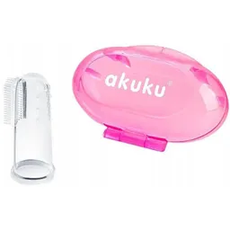 Akuku A0265