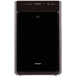 Panasonic F-VXK70R-T