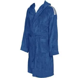 Textile de casă Arena халат 001756-721M Core Soft Robe